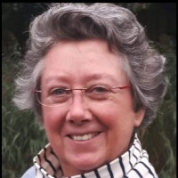 Sandra Bakker