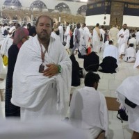 Mohammad Al Zoubi