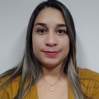 Doris Gil