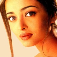 Neha Singh