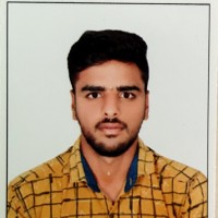 Jawahar K