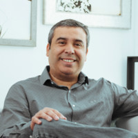 Rodrigo Hernán Fernandez Vega