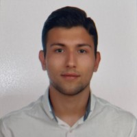 Berk Arıkan