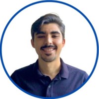 Arthur Miranda