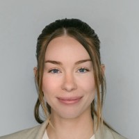 Carly Brennan-Norgaard