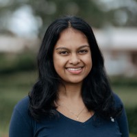 Sachini Lok