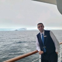 Onur Kucuk