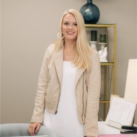 Megan Gattagalla