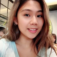Tiffany Hui