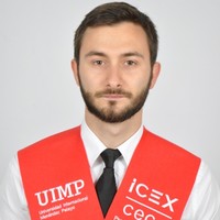 Marius Balaj