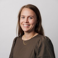 Emma Wallin