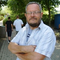 Niels Hass