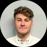 Alexander Wood