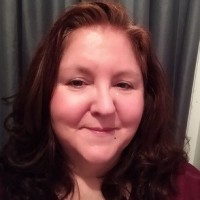 Leilonnie Matson