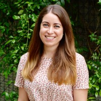 Rachel Cox, Mph