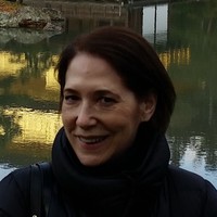 Robin Hirschberg