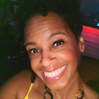 Donna Johnson
