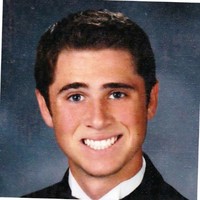 Andrew Thiermann