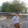 Mohammad Shehadat
