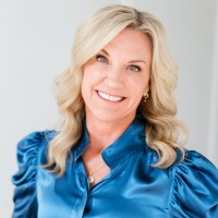 Tracy J. Dalton