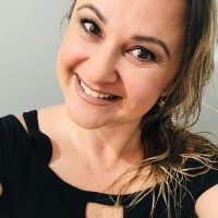 Valesca Silveira