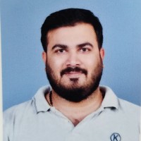 Delson Dsouza