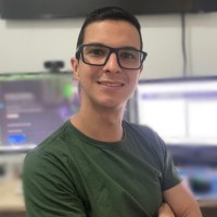 Mateus Faria de Oliveira Garcia