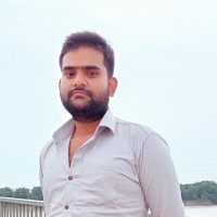 Hritik Singh