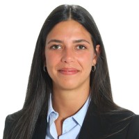 Valeria Morandini