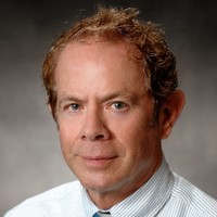 Alan Michael