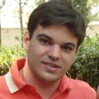 João Paulo Barbosa Falleiros