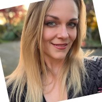 Rachel Cullen