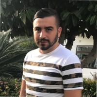 Samir Djema
