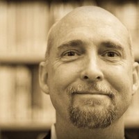 Tom Rowley
