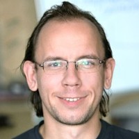 Alexander Parshin