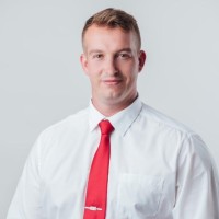 Alex Kleyn