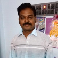 Durai Stephen