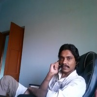 sohag hasan