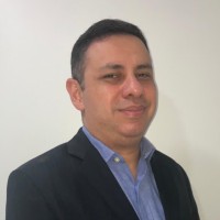 André Haidson Pereira