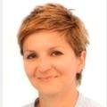 Monika Cydzik
