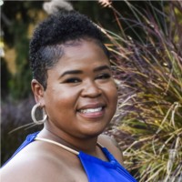 Shannon Guillory