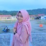 Lulu Ilmaknun Sadaryun