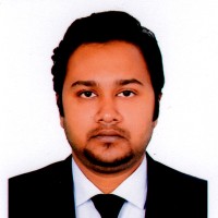 Rakibul Hasan