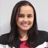 Maria Eduarda Moreira