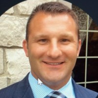 Jim Czajkowski, Cham, Crcr