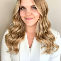 Victoria Sorensen