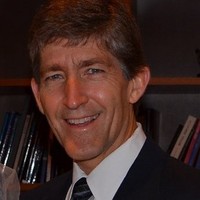 Kevin Ring