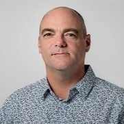 Ian Porritt