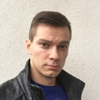 Jarmo Jääskeläinen