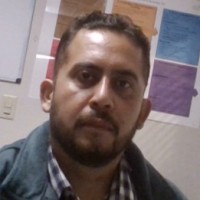 Jose Alvarez Velazquez